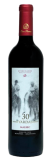 30 Yardas Malbec 2010