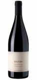 Barda Pinot Noir